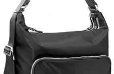 Miglior borsa zaino roncato