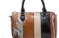 Miglior borse a bauletto