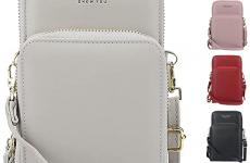 Miglior borse a tracolla mia bag
