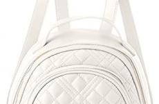 Miglior borse a zaino moschino