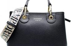 Miglior borse armani