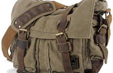 Miglior borse belstaff