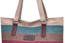 Miglior borse burberry estive