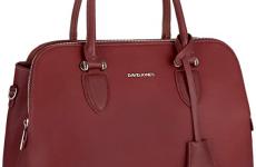 Miglior borse cartier