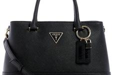 Miglior borse chic accent