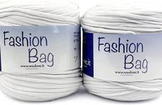 Miglior borse con fettuccia di tulle