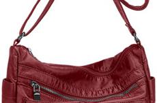 Miglior borse con tasche esterne