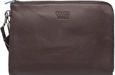 Miglior borse coveri collection