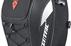 Miglior borse da sella moto
