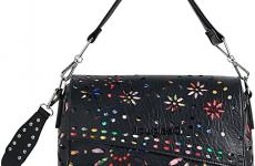Miglior borse desigual