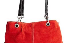 Miglior borse donna pochette