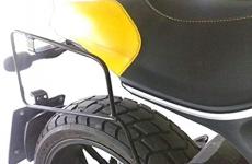 Miglior borse ducati scrambler