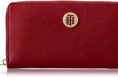 Miglior borse fendi con monogramma