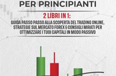Miglior borse finanziarie del mondo