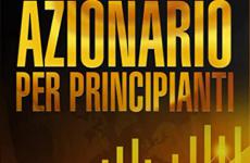 Miglior borse finanziarie