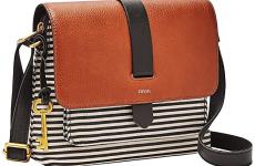 Miglior borse fossil