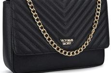 Miglior borse grandi chanel