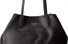 Miglior borse guess bianche e nere