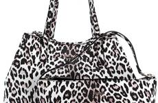 Miglior borse guess leopardate