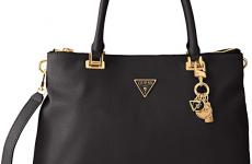 Miglior borse guess