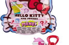 Miglior borse hello kitty edicola