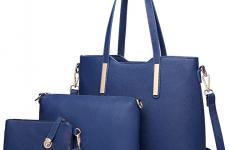 Miglior borse in pelle bags price