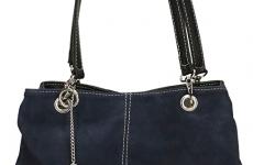 Miglior borse in pelle made in italy