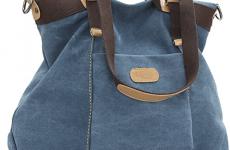 Miglior borse jeans levis