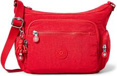 Miglior borse kipling tracolla
