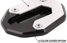 Miglior borse laterali ducati scrambler icon