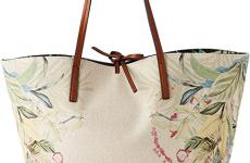 Miglior borse missoni