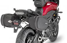 Miglior borse morbide moto senza telaietti