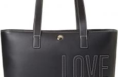 Miglior borse moschino in pelle