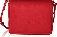 Miglior borse moschino nuova collezione