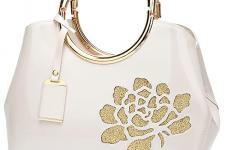 Miglior borse o bag colori