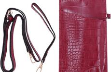 Miglior borse o bag pochette
