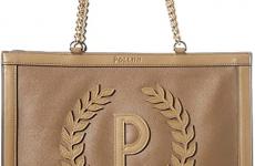 Miglior borse p bag