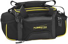 Miglior borse pesca tubertini