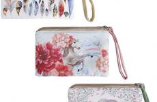 Miglior borse piccole pochette