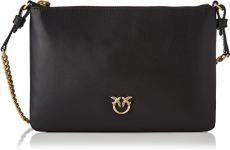 Miglior borse pinko bag