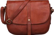 Miglior borse pochette