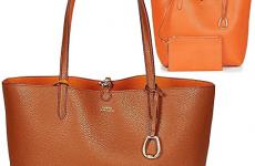 Miglior borse polo ralph lauren