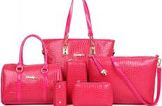 Miglior borse sac
