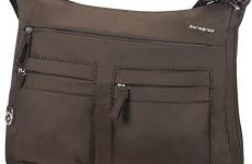 Miglior borse samsonite linea move