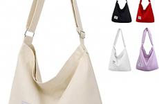 Miglior borse shopping bag