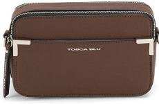 Miglior borse tosca blu