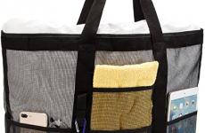 Miglior borse tote bag