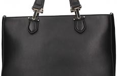 Miglior borse twinset