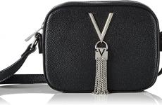 Miglior borse valentino bags