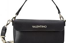 Miglior borse valentino miriade